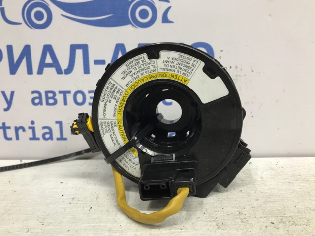 Подрулевой шлейф 3748062J00 SUZUKI
