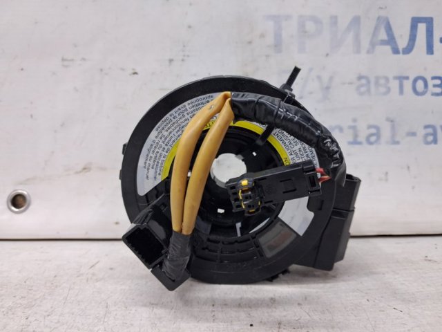 Кольцо AIRBAG контактное, шлейф руля 3748062JA0 SUZUKI