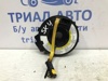 Шлейф Airbag 3748062JA0 SUZUKI