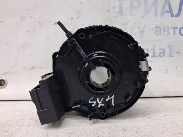 SUZUKI 3748062JA0 Шлейф руля в наличии Ирпень