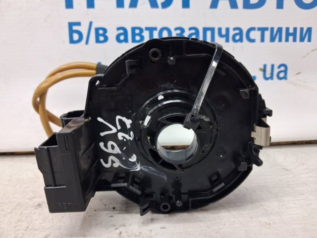 3748064J00 SUZUKI купить в Николаев
