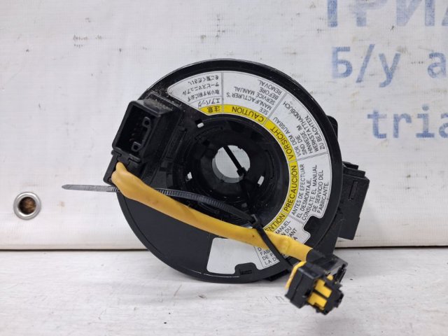 Шлейф Airbag 3748073H20 SUZUKI