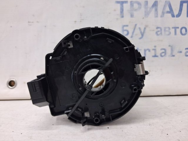 3748073H20 SUZUKI Шлейф руля купить в Черновцы