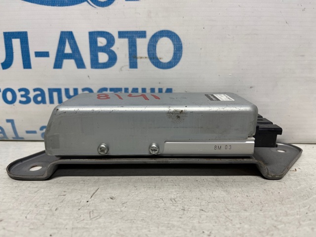 HONDA 37720RWCA01 Модуль управления (ЭБУ) топливным насосом в наличии Ужгород