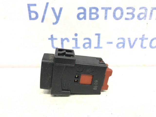 3785064J00 SUZUKI Кнопка включения обогрева сиденья купить в Павлоград