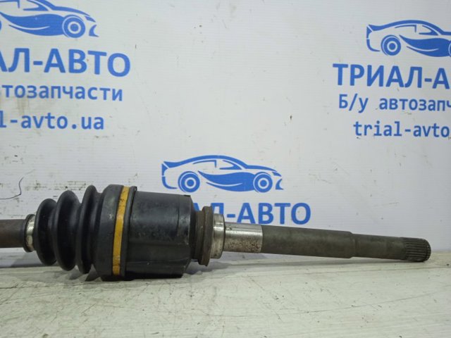 MITSUBISHI 3815A138 в наличии Чернигов
