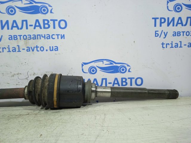 3815A138 MITSUBISHI купить в Харьков