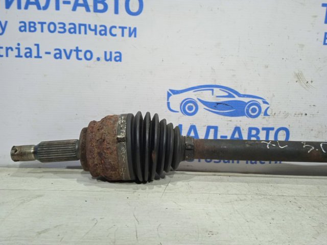 3815A138 MITSUBISHI купить в Полтава