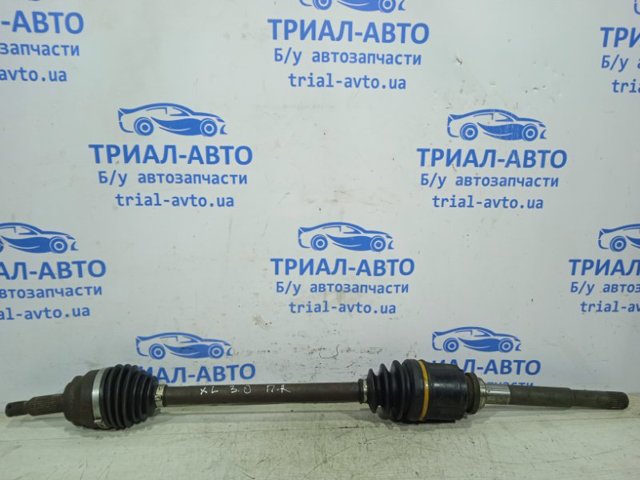 MITSUBISHI 3815A138 в наличии Тернополь