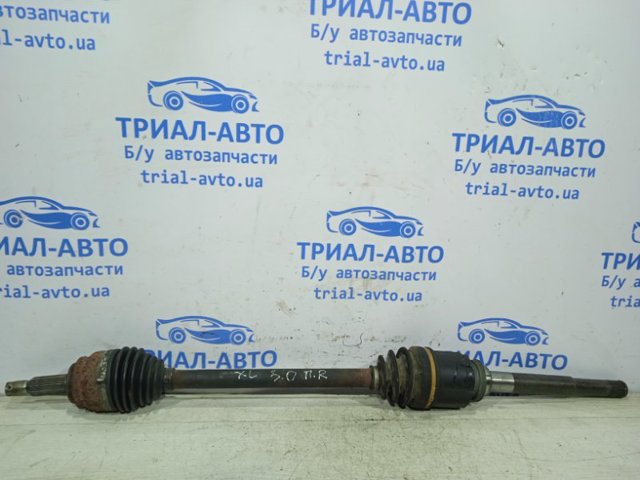 3815A138 MITSUBISHI купить в Одесса