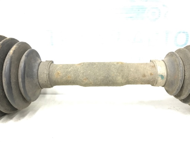 MITSUBISHI 3815A200 Правая полуось в наличии Киев