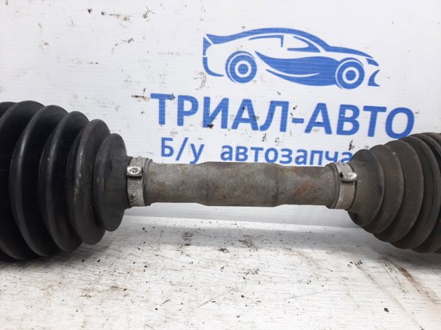 3815A200 Полуось (привод) передняя правая купить Черкассы