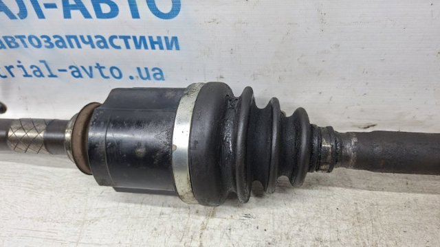 3815A300 Правая полуось купить Харьков
