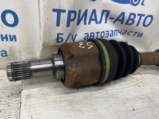 MITSUBISHI 3815A524 в наличии Киев
