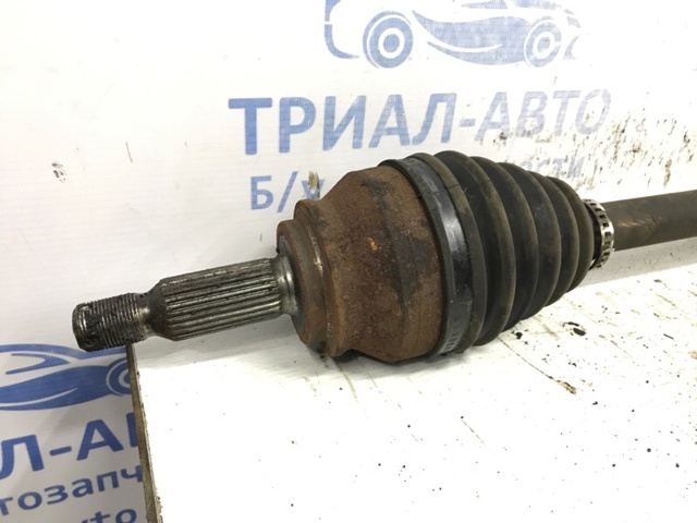3817A104 Пыльник ШРУСа внутренний купить Киев