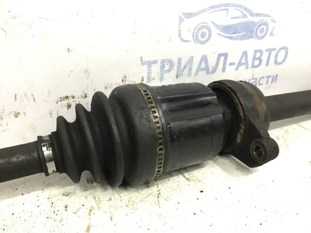 3817A104 Пыльник ШРУСа передней полуоси внутренний купить Сумы