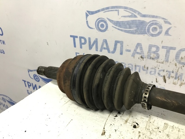 3817A104 MITSUBISHI Пыльник ШРУСа внутренний купить в Ирпень