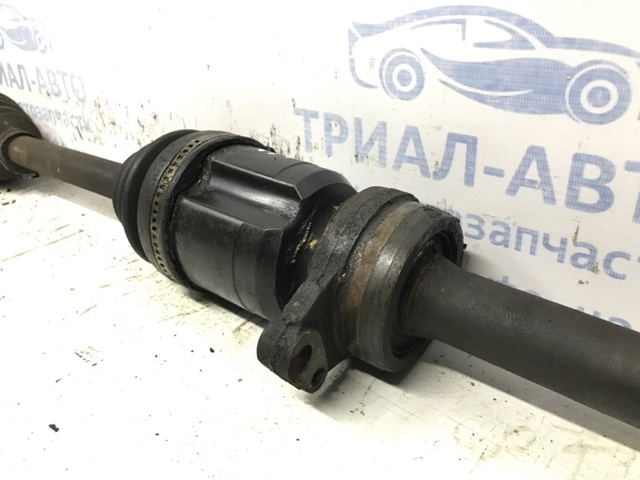 MITSUBISHI 3817A104 Пыльник ШРУСа внутренний в наличии Днепр