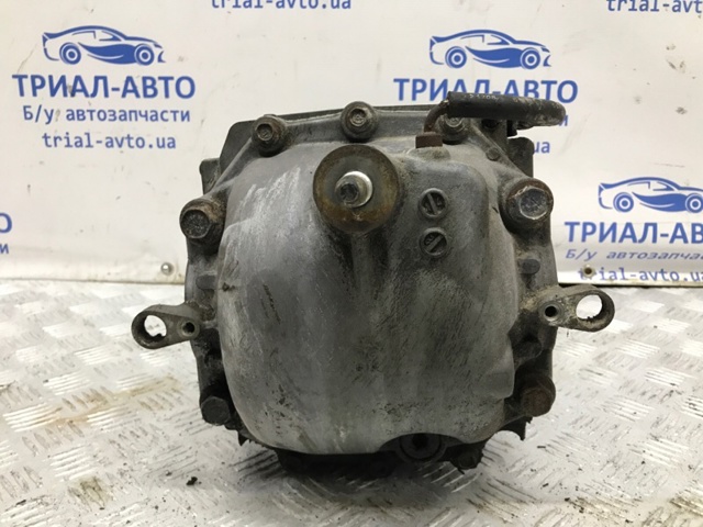 383014GD0A NISSAN купить в Ирпень