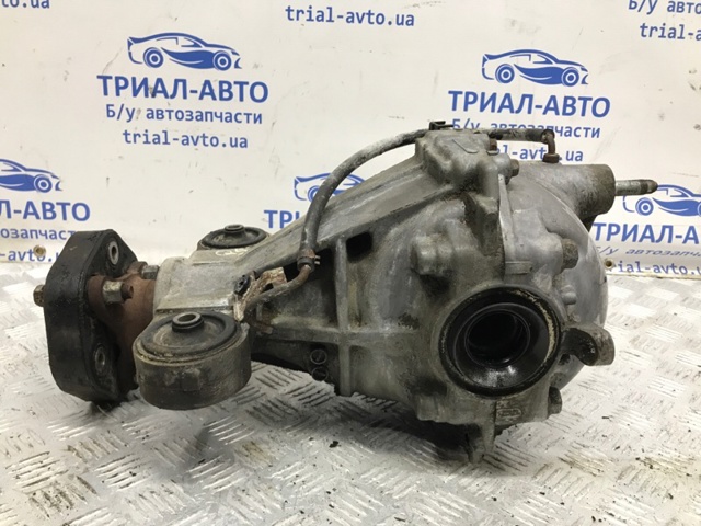 383014GD0A купить Львов