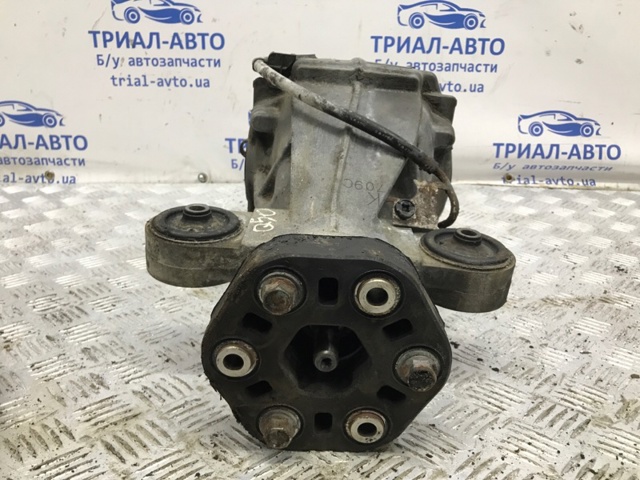 NISSAN 383014GD0A в наличии Сумы