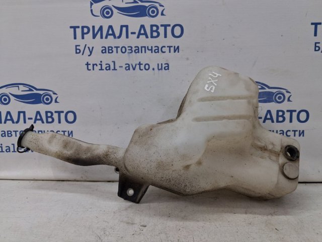 3845080J00 SUZUKI Бачок омывателя стекла купить в Кривой Рог