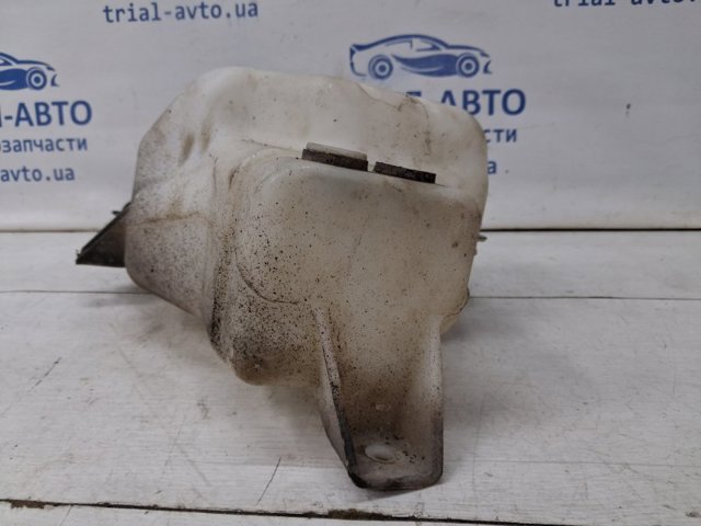 SUZUKI 3845080J00 Бачок омывателя стекла в наличии Каменское