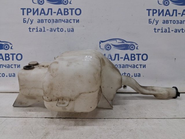 3845080J00 SUZUKI Бачок омывателя купить в Полтава
