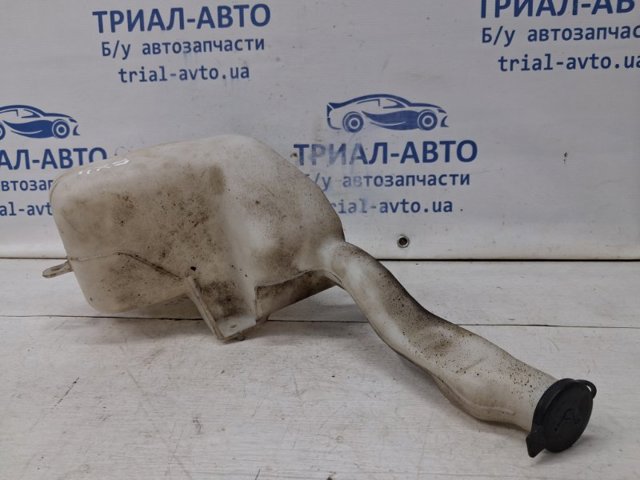 SUZUKI 3845080J00 Бачок омывателя в наличии Одесса