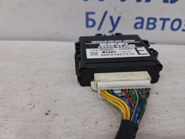 3862065J01 купить Киев