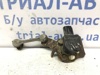 Датчик положения уровня фар suzuki б/у оригiнал, гарантiя 38640-65J00