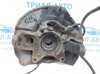 Цапфа поворотного кулака 3870A022 MITSUBISHI