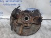 Кулак поворотный передний правый 3870A022 MITSUBISHI