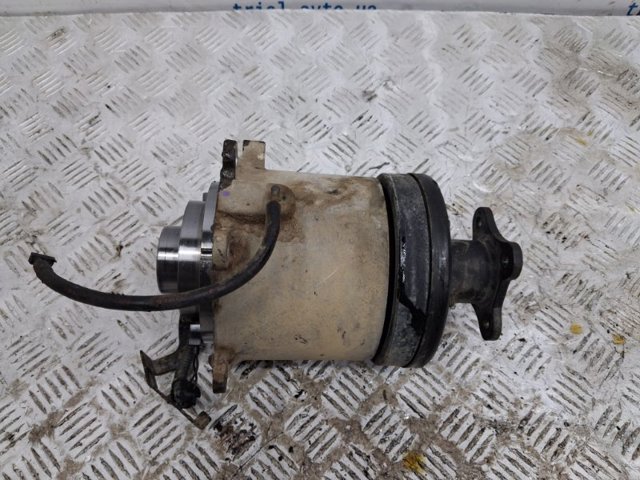 387613KA0A Муфта Haldex купить Каменское