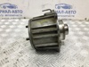 Муфта подключения заднего моста 387614BF0A NISSAN