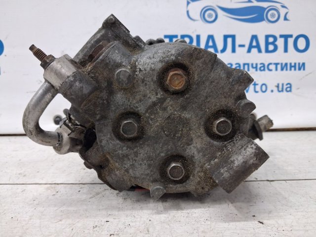 Компрессор системы кондиционирования 38810RNA004 HONDA