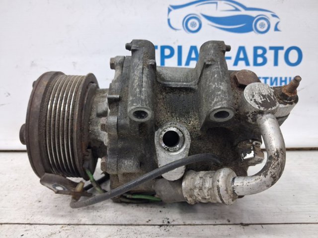 38810RNA004 Компрессор кондиционера купить Чернигов