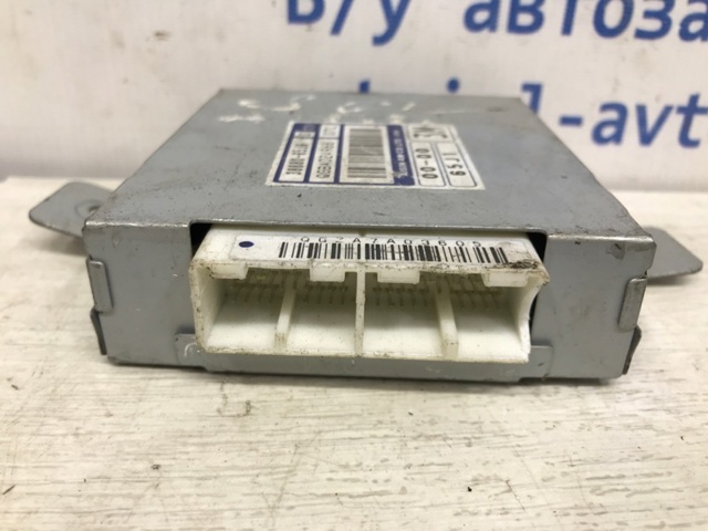 SUZUKI 3888065J60 в наличии Харьков