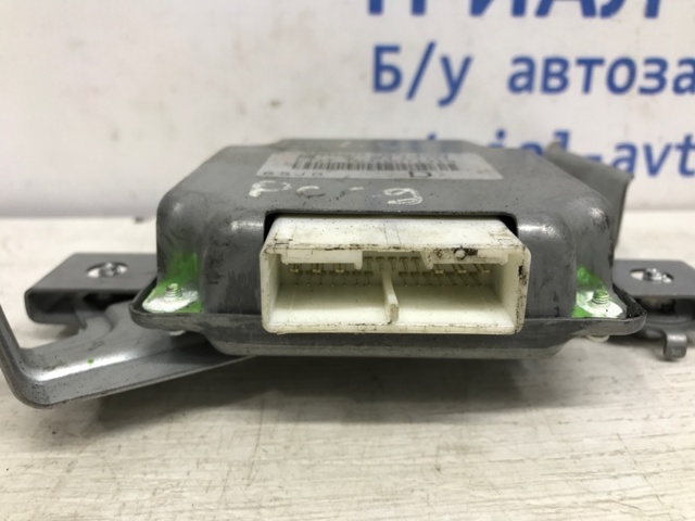 3888565J00 SUZUKI Модуль управления (ЭБУ) раздаточной коробкой купить в Львов
