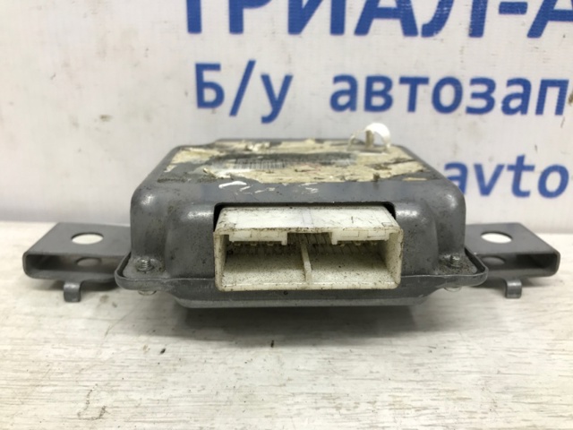 SUZUKI 3888565J00 Блок управления раздаткой в наличии Каменское