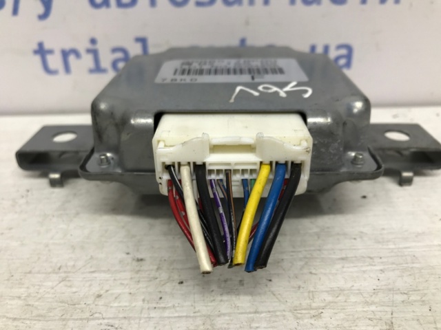 SUZUKI 3888578K00 в наличии Ирпень