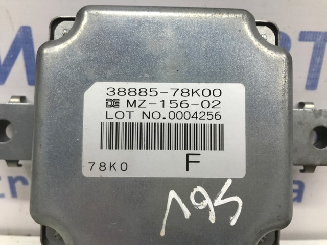 3888578K00 купить Ровно
