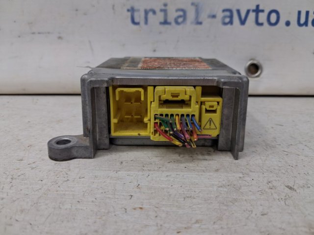 3891065J40 купить Киев