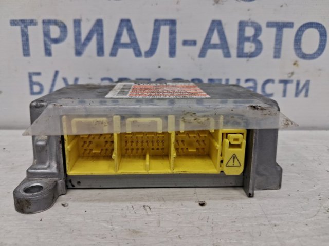 SUZUKI 3891076K30 в наличии Запорожье