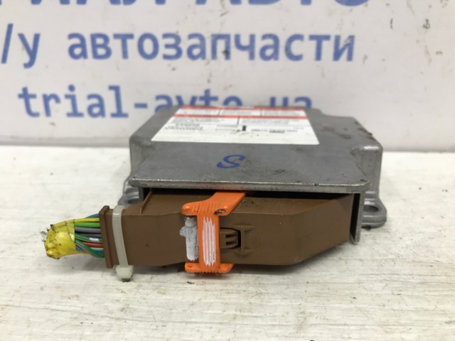 3891079J22 SUZUKI купить в Тернополь
