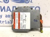 Блок airbag suzuki б/у оригiнал, гарантiя 3891079J22