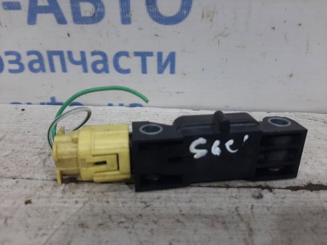 3893065J00 купить Николаев
