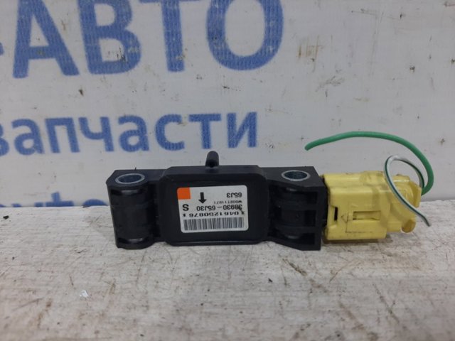 SUZUKI 3893065J00 в наличии Львов