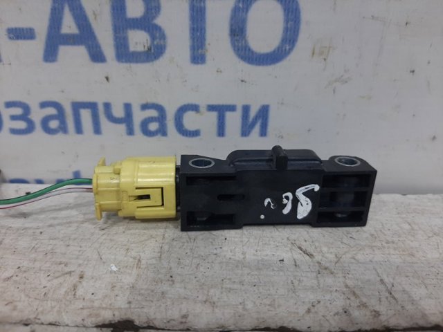 3893065J00 купить Харьков
