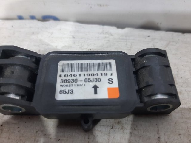 SUZUKI 3893065J00 в наличии Харьков
